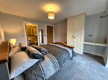 Photo 21 of No 22 Bastion Quay, Deerpark Road, Athlone