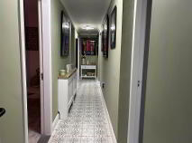 Photo 2 of Greenhills, Ballybritt, Roscrea