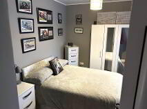 Photo 10 of Greenhills, Ballybritt, Roscrea