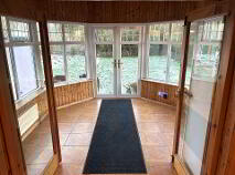 Photo 4 of Greenhills, Ballybritt, Roscrea