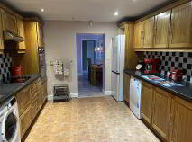 Photo 5 of Greenhills, Ballybritt, Roscrea