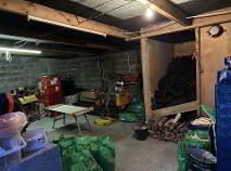 Photo 20 of Greenhills, Ballybritt, Roscrea