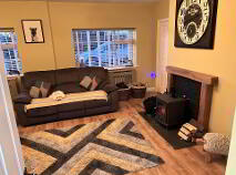 Photo 8 of Greenhills, Ballybritt, Roscrea