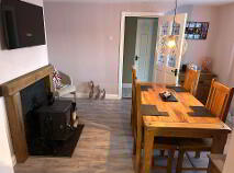 Photo 6 of Greenhills, Ballybritt, Roscrea