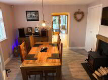 Photo 7 of Greenhills, Ballybritt, Roscrea