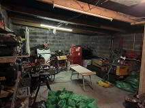 Photo 19 of Greenhills, Ballybritt, Roscrea