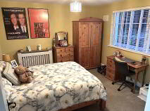 Photo 11 of Greenhills, Ballybritt, Roscrea