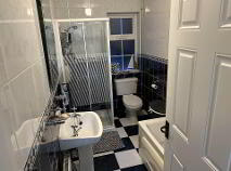 Photo 13 of Greenhills, Ballybritt, Roscrea