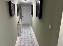 Photo 15 of Greenhills, Ballybritt, Roscrea