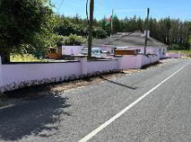 Photo 21 of Greenhills, Ballybritt, Roscrea