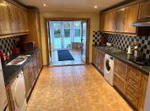 Photo 3 of Greenhills, Ballybritt, Roscrea