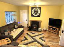 Photo 9 of Greenhills, Ballybritt, Roscrea