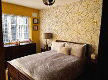 Photo 14 of Greenhills, Ballybritt, Roscrea