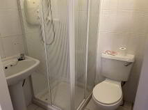 Photo 12 of Greenhills, Ballybritt, Roscrea