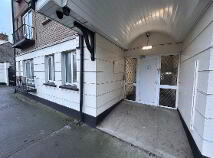 Photo 2 of 1 Saint Catherines, North Strand, Drogheda