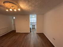 Photo 4 of 1 Saint Catherines, North Strand, Drogheda