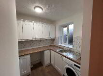 Photo 3 of 1 Saint Catherines, North Strand, Drogheda