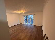 Photo 5 of 1 Saint Catherines, North Strand, Drogheda