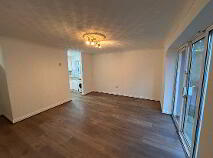 Photo 6 of 1 Saint Catherines, North Strand, Drogheda