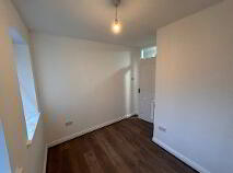 Photo 7 of 1 Saint Catherines, North Strand, Drogheda