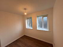 Photo 8 of 1 Saint Catherines, North Strand, Drogheda