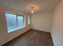 Photo 9 of 1 Saint Catherines, North Strand, Drogheda