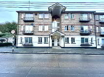 Photo 1 of 1 Saint Catherines, North Strand, Drogheda