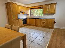 Photo 11 of 25 Ros Na Hiinse, Attyrory, Carrick-On-Shannon