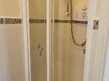 Photo 23 of 25 Ros Na Hiinse, Attyrory, Carrick-On-Shannon