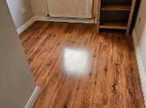 Photo 25 of 25 Ros Na Hiinse, Attyrory, Carrick-On-Shannon