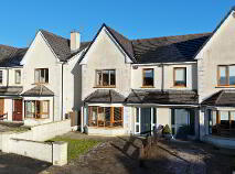 Photo 3 of 25 Ros Na Hiinse, Attyrory, Carrick-On-Shannon