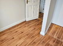 Photo 26 of 25 Ros Na Hiinse, Attyrory, Carrick-On-Shannon