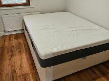 Photo 27 of 25 Ros Na Hiinse, Attyrory, Carrick-On-Shannon