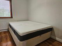 Photo 28 of 25 Ros Na Hiinse, Attyrory, Carrick-On-Shannon