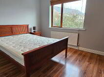 Photo 33 of 25 Ros Na Hiinse, Attyrory, Carrick-On-Shannon