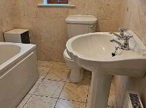 Photo 31 of 25 Ros Na Hiinse, Attyrory, Carrick-On-Shannon