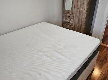 Photo 30 of 25 Ros Na Hiinse, Attyrory, Carrick-On-Shannon