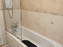 Photo 32 of 25 Ros Na Hiinse, Attyrory, Carrick-On-Shannon