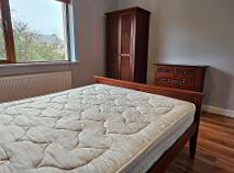 Photo 34 of 25 Ros Na Hiinse, Attyrory, Carrick-On-Shannon