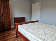 Photo 35 of 25 Ros Na Hiinse, Attyrory, Carrick-On-Shannon