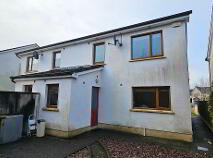 Photo 36 of 25 Ros Na Hiinse, Attyrory, Carrick-On-Shannon