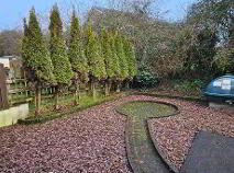 Photo 38 of 25 Ros Na Hiinse, Attyrory, Carrick-On-Shannon