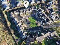 Photo 40 of 25 Ros Na Hiinse, Attyrory, Carrick-On-Shannon