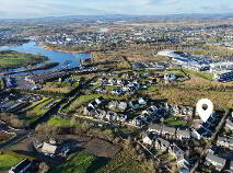 Photo 41 of 25 Ros Na Hiinse, Attyrory, Carrick-On-Shannon