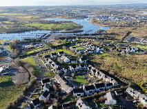 Photo 43 of 25 Ros Na Hiinse, Attyrory, Carrick-On-Shannon