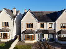 Photo 44 of 25 Ros Na Hiinse, Attyrory, Carrick-On-Shannon