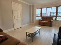 Photo 8 of 25 Ros Na Hiinse, Attyrory, Carrick-On-Shannon