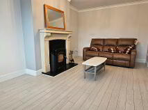 Photo 7 of 25 Ros Na Hiinse, Attyrory, Carrick-On-Shannon