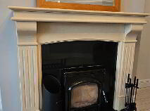 Photo 6 of 25 Ros Na Hiinse, Attyrory, Carrick-On-Shannon