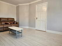 Photo 9 of 25 Ros Na Hiinse, Attyrory, Carrick-On-Shannon